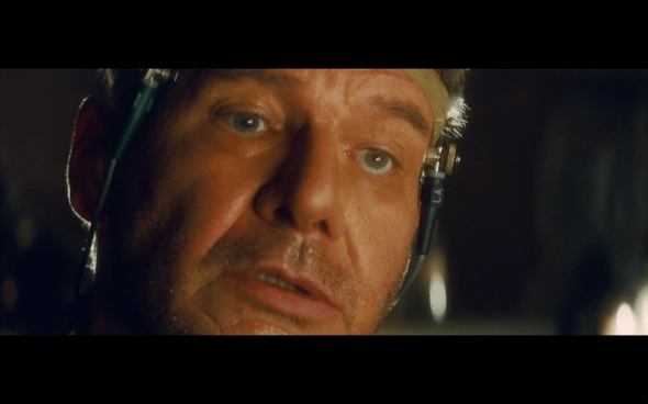 Indiana Jones and the Kingdom of the Crystal Skull - 957