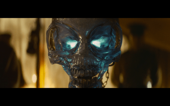 Indiana Jones and the Kingdom of the Crystal Skull - 958