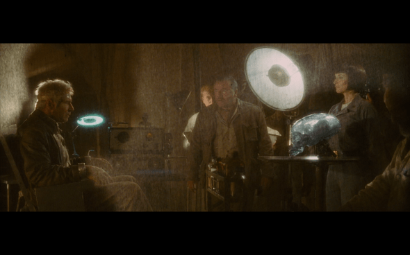 Indiana Jones and the Kingdom of the Crystal Skull - 959