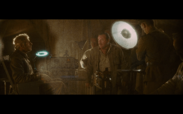 Indiana Jones and the Kingdom of the Crystal Skull - 960