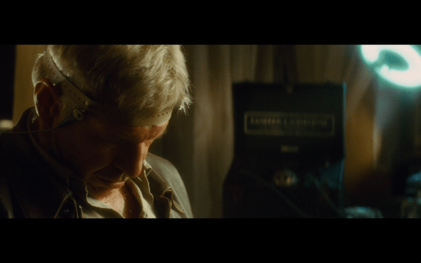 Indiana Jones and the Kingdom of the Crystal Skull - 961