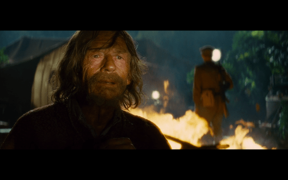 Indiana Jones and the Kingdom of the Crystal Skull - 962