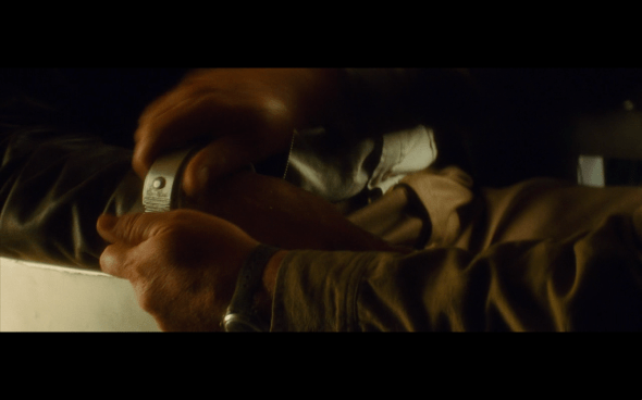 Indiana Jones and the Kingdom of the Crystal Skull - 963