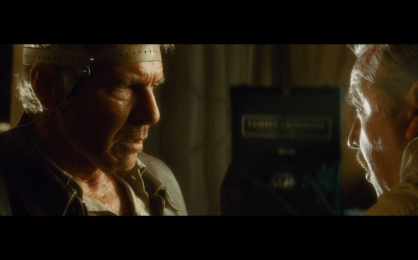 Indiana Jones and the Kingdom of the Crystal Skull - 964