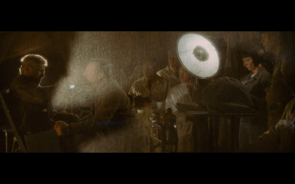 Indiana Jones and the Kingdom of the Crystal Skull - 965