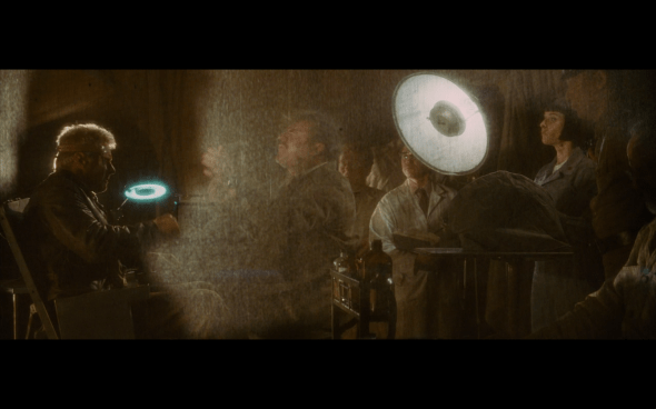 Indiana Jones and the Kingdom of the Crystal Skull - 966