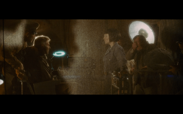 Indiana Jones and the Kingdom of the Crystal Skull - 967