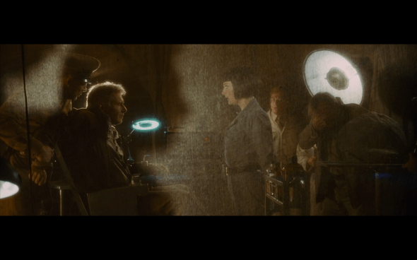 Indiana Jones and the Kingdom of the Crystal Skull - 968