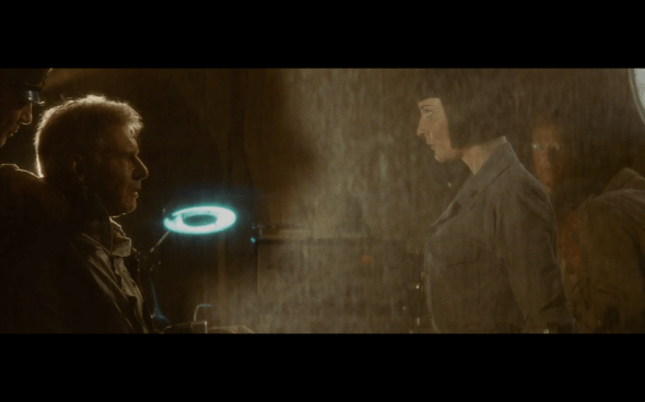 Indiana Jones and the Kingdom of the Crystal Skull - 969