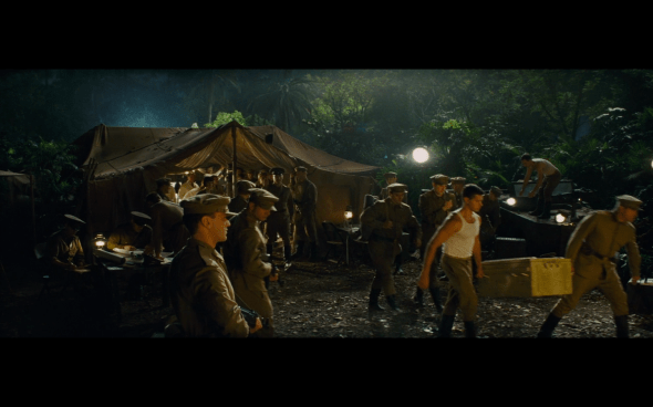 Indiana Jones and the Kingdom of the Crystal Skull - 970