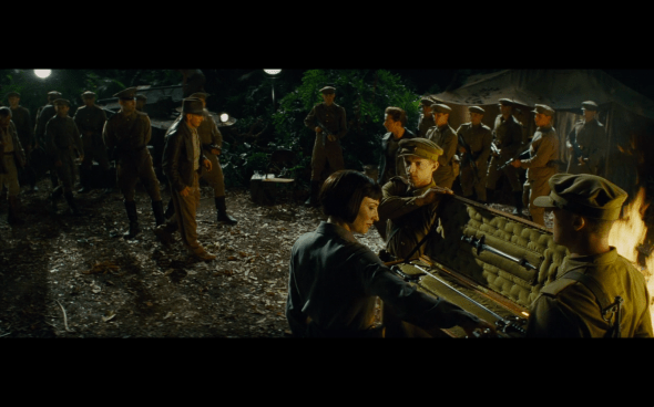 Indiana Jones and the Kingdom of the Crystal Skull - 971