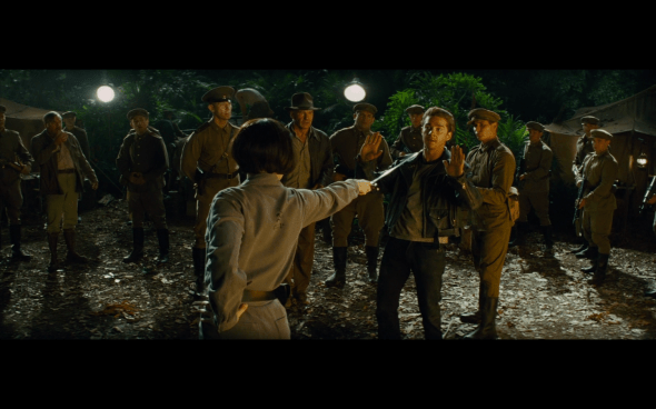 Indiana Jones and the Kingdom of the Crystal Skull - 972