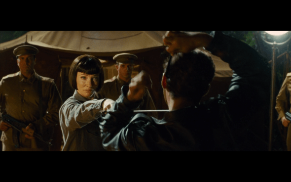 Indiana Jones and the Kingdom of the Crystal Skull - 974