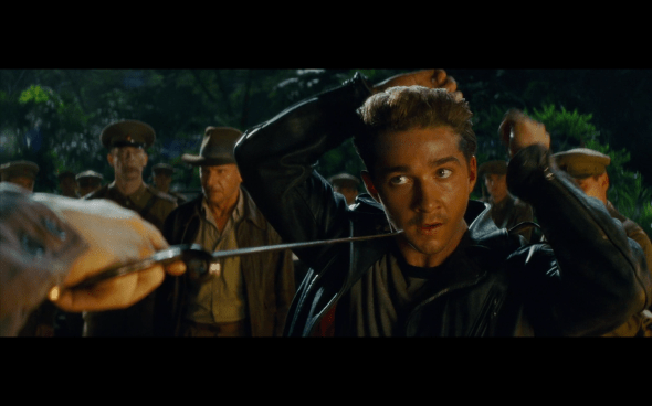 Indiana Jones and the Kingdom of the Crystal Skull - 975