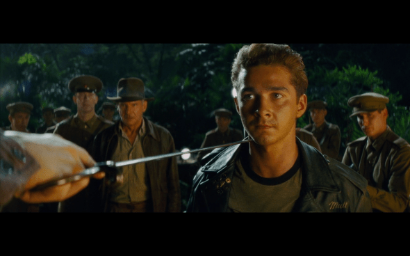 Indiana Jones and the Kingdom of the Crystal Skull - 976