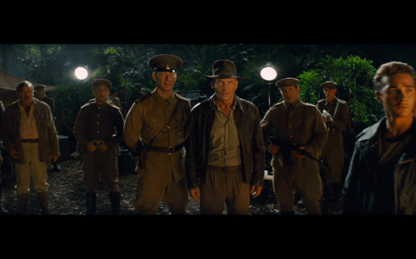 Indiana Jones and the Kingdom of the Crystal Skull - 979