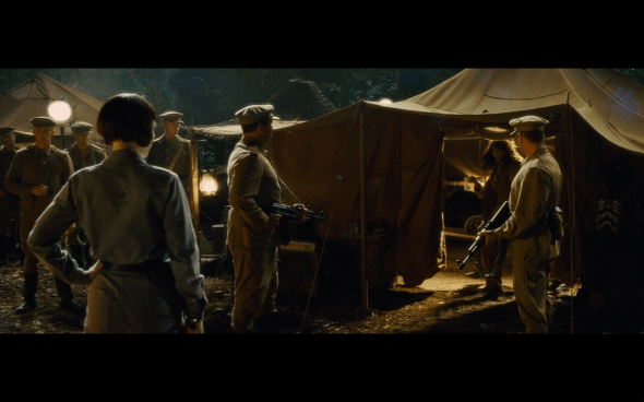 Indiana Jones and the Kingdom of the Crystal Skull - 980