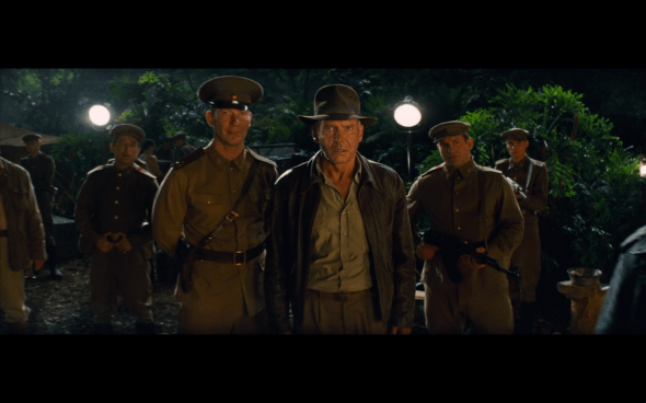 Indiana Jones and the Kingdom of the Crystal Skull - 981