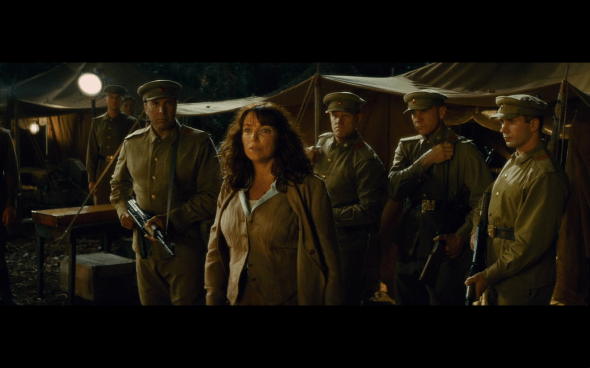 Indiana Jones and the Kingdom of the Crystal Skull - 982