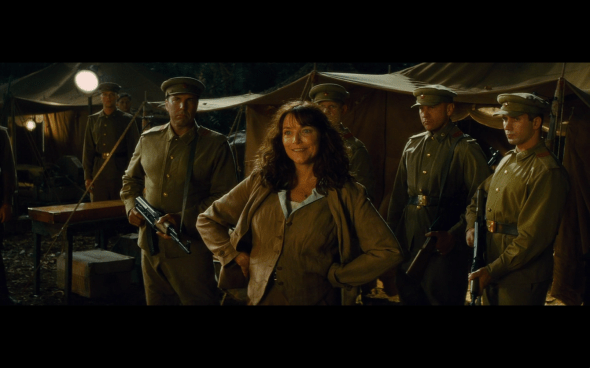 Indiana Jones and the Kingdom of the Crystal Skull - 983