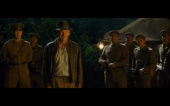 Indiana Jones and the Kingdom of the Crystal Skull - 984