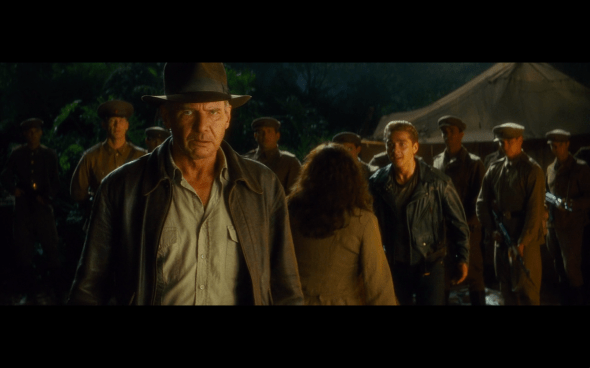 Indiana Jones and the Kingdom of the Crystal Skull - 987