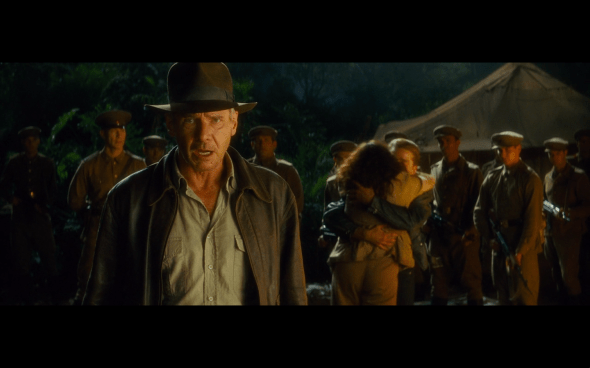 Indiana Jones and the Kingdom of the Crystal Skull - 988
