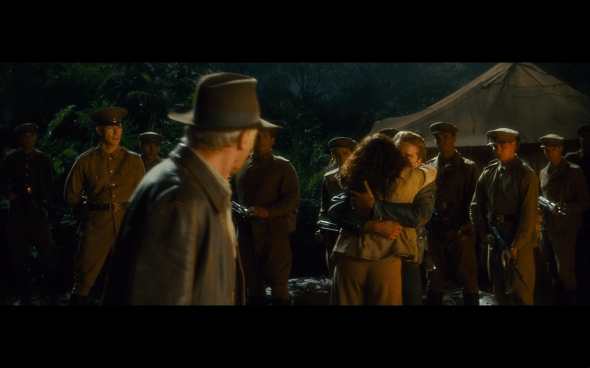 Indiana Jones and the Kingdom of the Crystal Skull - 989