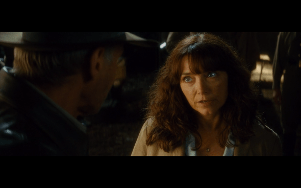 Indiana Jones and the Kingdom of the Crystal Skull - 993