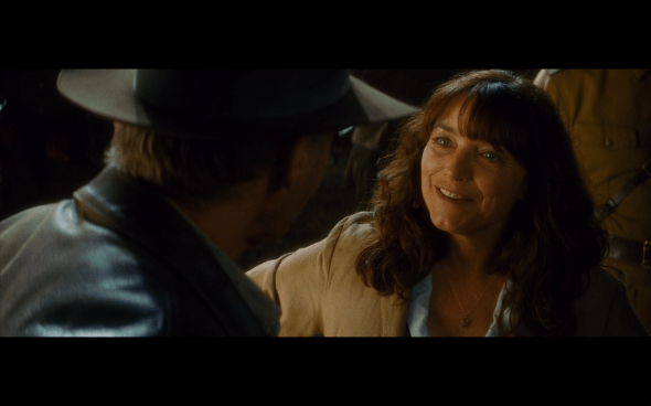 Indiana Jones and the Kingdom of the Crystal Skull - 996