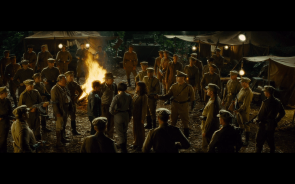 Indiana Jones and the Kingdom of the Crystal Skull - 999