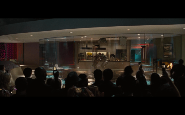 Iron Man 2 - 1010