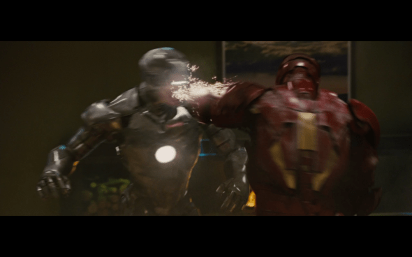 Iron Man 2 - 1016