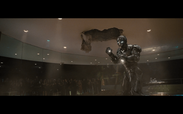 Iron Man 2 - 1017