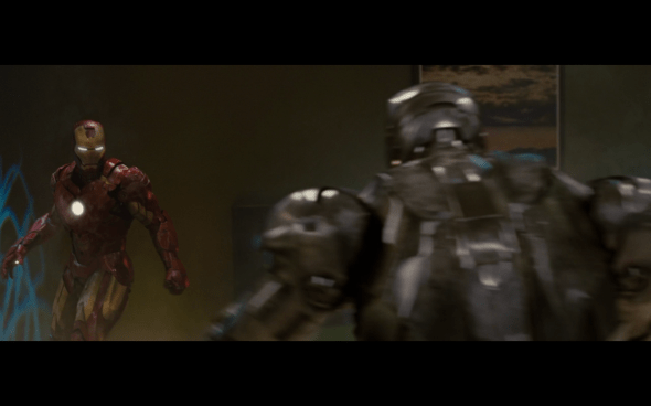 Iron Man 2 - 1018