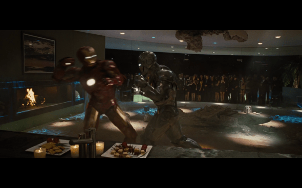 Iron Man 2 - 1019