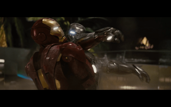 Iron Man 2 - 1027