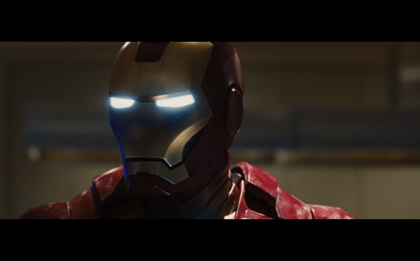 Iron Man 2 - 1032