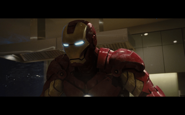 Iron Man 2 - 1034