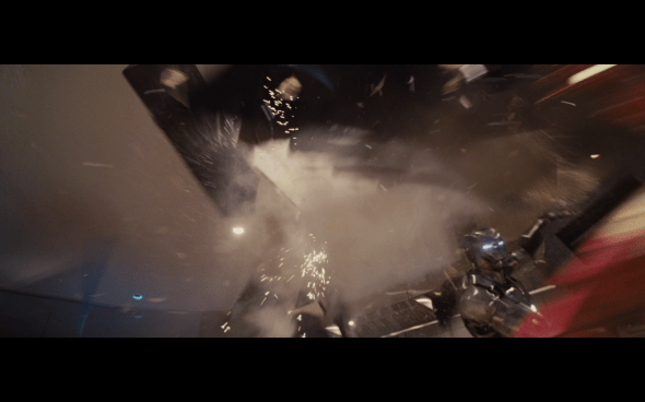 Iron Man 2 - 1039