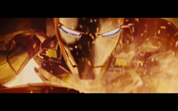 Iron Man 2 - 1044