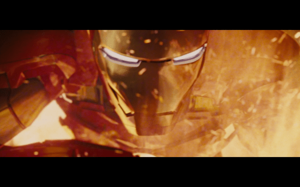 Iron Man 2 - 1045