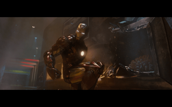 Iron Man 2 - 1048