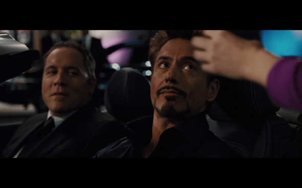 Iron Man 2 - 121