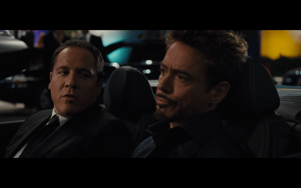 Iron Man 2 - 123