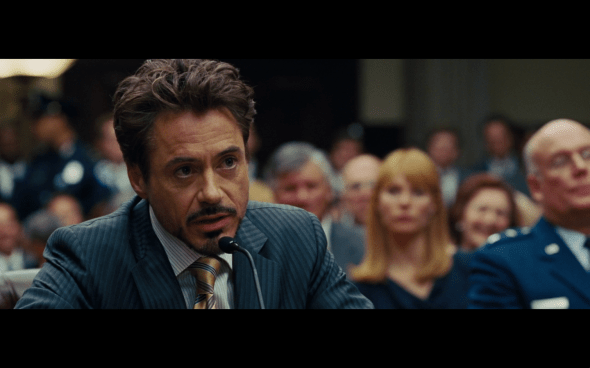 Iron Man 2 - 135