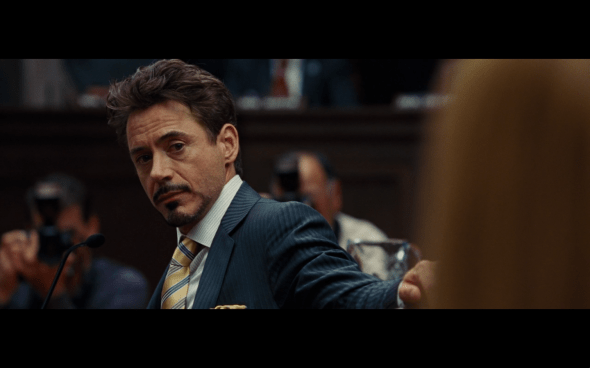 Iron Man 2 - 137