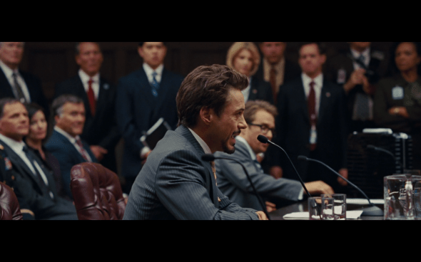Iron Man 2 - 139