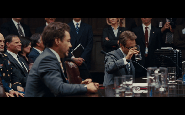 Iron Man 2 - 141