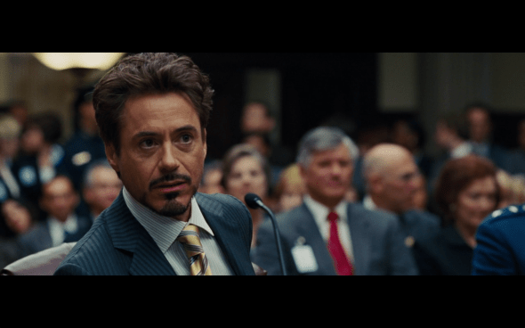 Iron Man 2 - 151